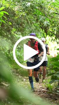 BIB:  <button type="button" onclick="openModal(26821047)" class="btn btn-primary btn-sm float-right" data-toggle="modal" data-target=".modal-high-quality">
                <i class="fa fa-download"></i> Download
                </button>